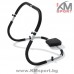 Уред за коремни преси AB SLIMMER / ROLLER
